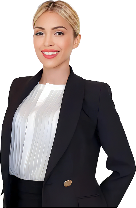 Photo of Gabriella Magalhaes